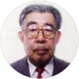 ISEKI Masaaki's image