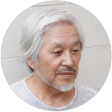 MIZUTANI Takashi's image