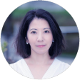 HAYASHI Sumiの画像