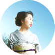 YAMAUCHI Maiko's image